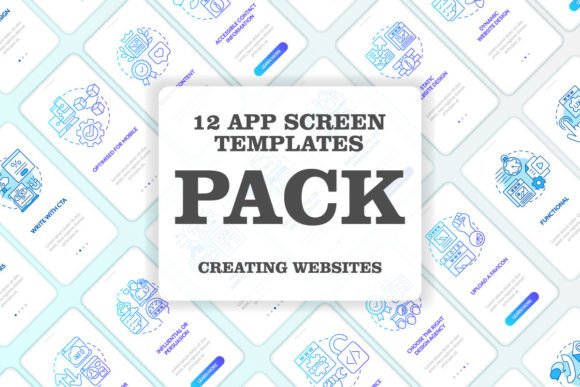 Blueprint for Mobile App Success: From Concept to Screen