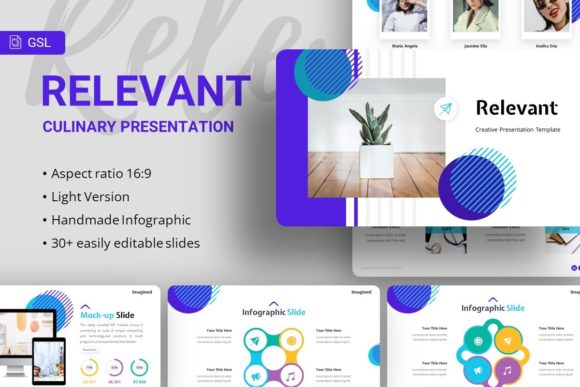 Elevating Your Message: The Role of Google Slides in Modern Communication