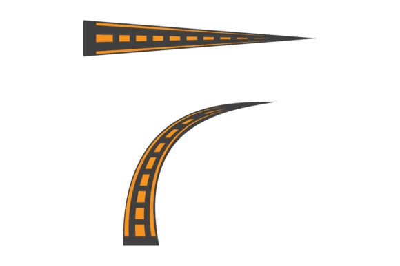 The Strategic Guide to Way Vector Icon Illustration Design