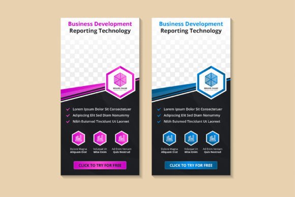 The Vertical Advantage: Modern Business Development Through Design